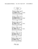 Nonvolatile Semiconductor Memory Device diagram and image