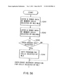 Nonvolatile Semiconductor Memory Device diagram and image