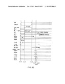 Nonvolatile Semiconductor Memory Device diagram and image