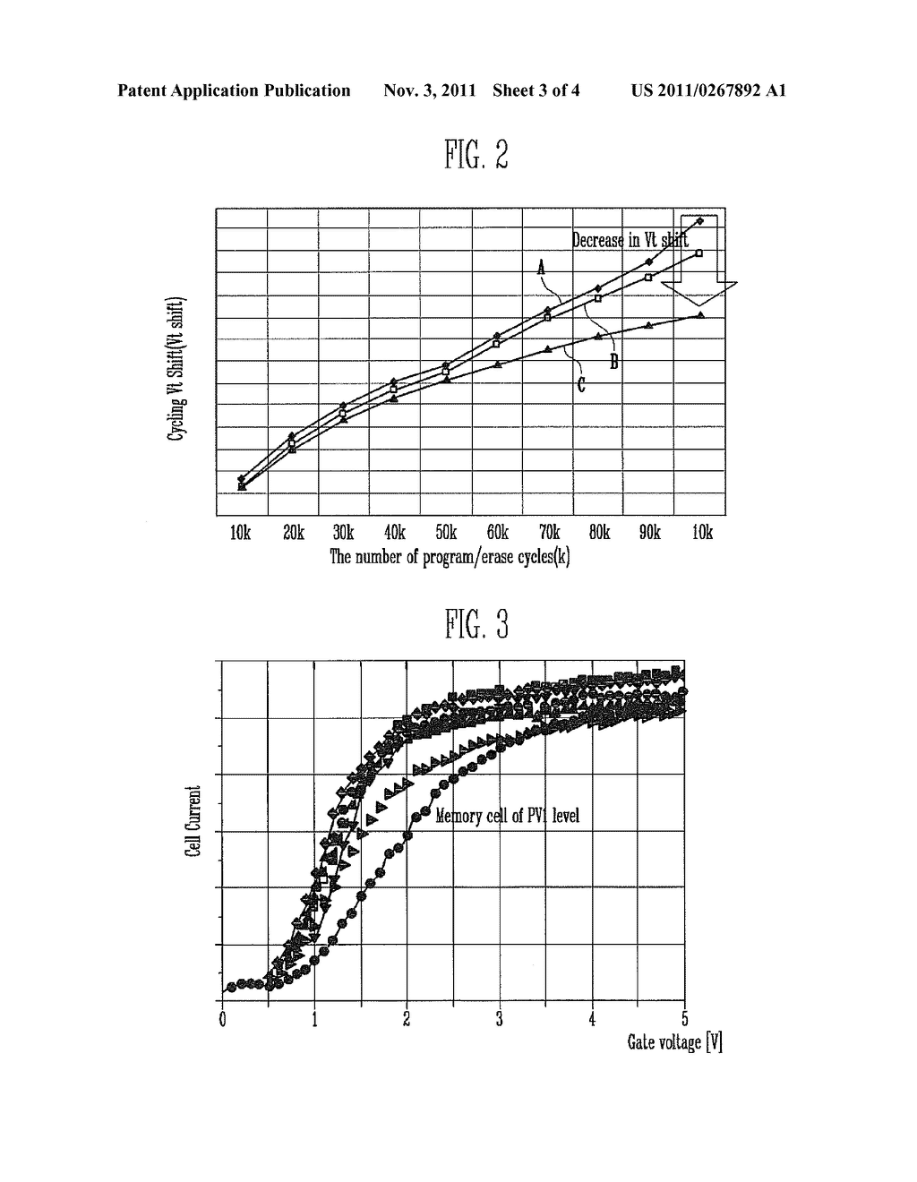 SEMICONDUCTOR MEMORY DEVICE AND METHOD OF OPERATING THE SAME - diagram, schematic, and image 04