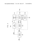 NON-VOLATILE MEMORY DEVICE AND NON-VOLATILE MEMORY SYSTEM HAVING THE SAME diagram and image