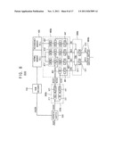 NON-VOLATILE MEMORY DEVICE AND NON-VOLATILE MEMORY SYSTEM HAVING THE SAME diagram and image