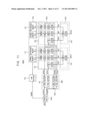 NON-VOLATILE MEMORY DEVICE AND NON-VOLATILE MEMORY SYSTEM HAVING THE SAME diagram and image