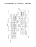 NON-VOLATILE MEMORY DEVICE AND NON-VOLATILE MEMORY SYSTEM HAVING THE SAME diagram and image