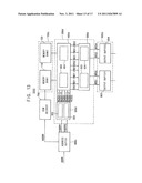 NON-VOLATILE MEMORY DEVICE AND NON-VOLATILE MEMORY SYSTEM HAVING THE SAME diagram and image