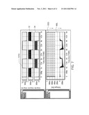 SWITCHED CAPACITOR BASED NEGATIVE BITLINE VOLTAGE GENERATION SCHEME diagram and image