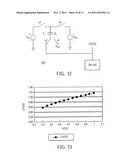 SWITCHED CAPACITOR BASED NEGATIVE BITLINE VOLTAGE GENERATION SCHEME diagram and image