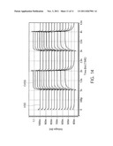 SWITCHED CAPACITOR BASED NEGATIVE BITLINE VOLTAGE GENERATION SCHEME diagram and image