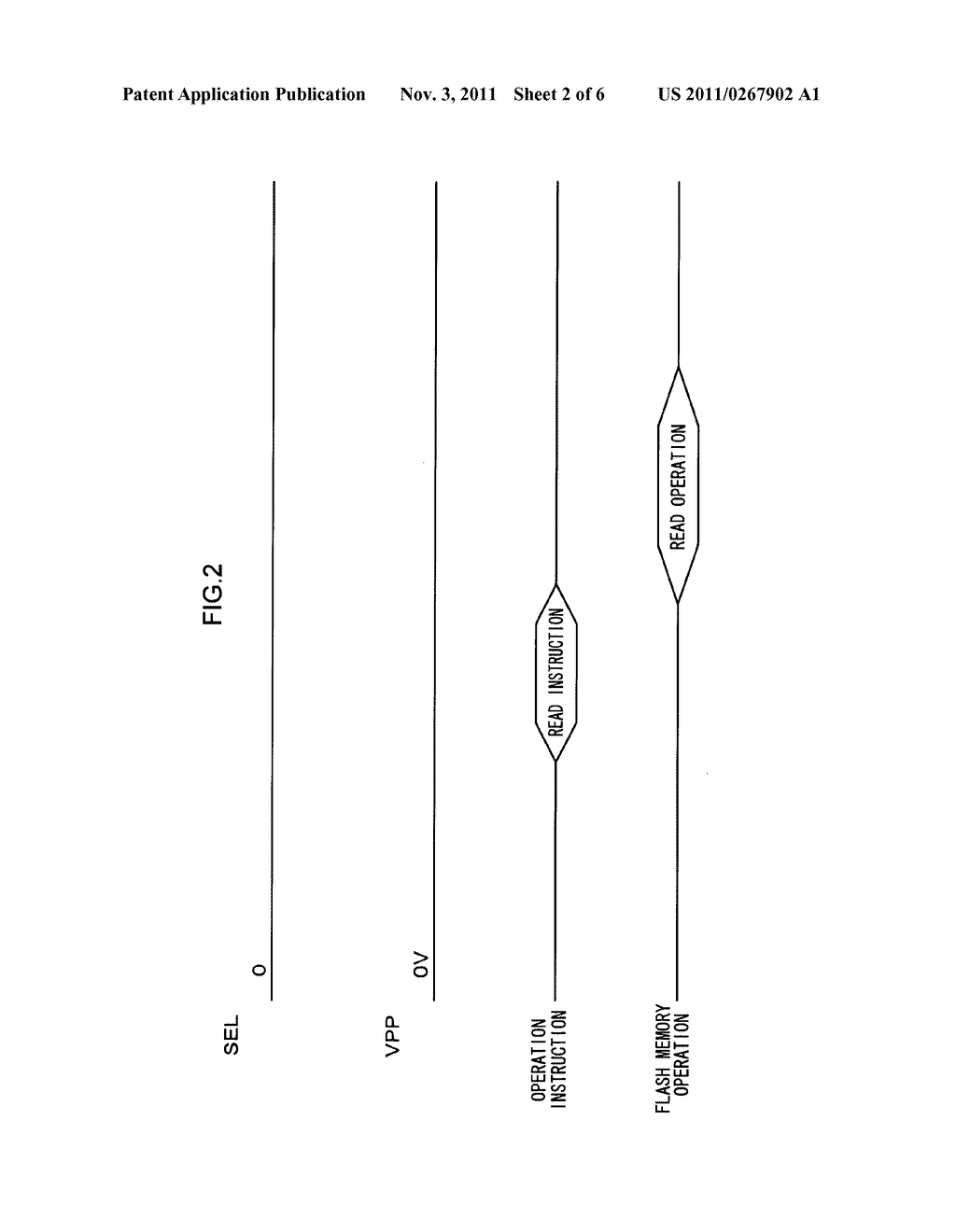 Semiconductor device - diagram, schematic, and image 03