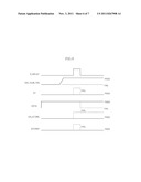 REPAIR CIRCUIT AND REPAIR METHOD OF SEMICONDUCTOR MEMORY APPARATUS diagram and image