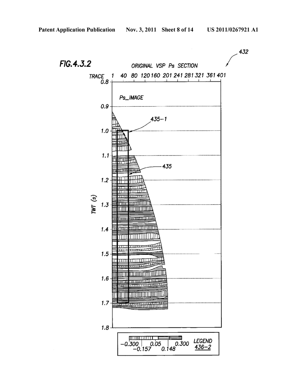 MULTICOMPONENT SEISMIC INVERSION OF VSP DATA - diagram, schematic, and image 09