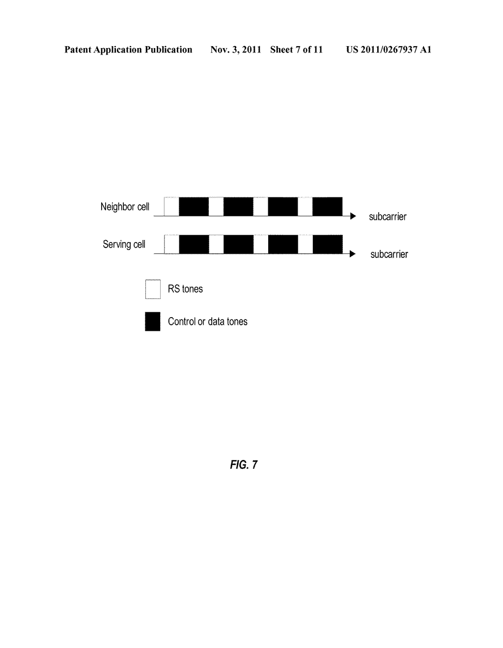 INTERFERENCE CANCELLATION - diagram, schematic, and image 08