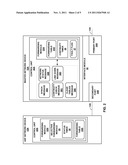 EFFICIENT MANAGEMENT OF RING NETWORKS diagram and image