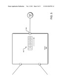 DYNAMIC LATENCY-BASED REROUTING diagram and image