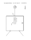 DYNAMIC LATENCY-BASED REROUTING diagram and image