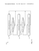 DYNAMIC LATENCY-BASED REROUTING diagram and image