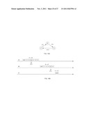 DETECTING DELIMITERS FOR LOW-OVERHEAD COMMUNICATION IN A NETWORK diagram and image