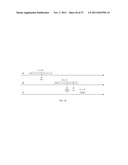 DETECTING DELIMITERS FOR LOW-OVERHEAD COMMUNICATION IN A NETWORK diagram and image