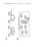 WIRELESS COMMUNICATION DEVICE AND SIGNAL DETECTION CIRCUIT diagram and image