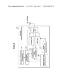 WIRELESS COMMUNICATION DEVICE AND SIGNAL DETECTION CIRCUIT diagram and image