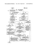 WIRELESS COMMUNICATION DEVICE AND SIGNAL DETECTION CIRCUIT diagram and image