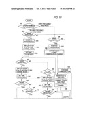 WIRELESS COMMUNICATION DEVICE AND SIGNAL DETECTION CIRCUIT diagram and image