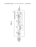 WIRELESS COMMUNICATION DEVICE AND SIGNAL DETECTION CIRCUIT diagram and image