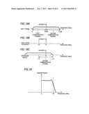 WIRELESS COMMUNICATION DEVICE AND SIGNAL DETECTION CIRCUIT diagram and image