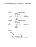 WIRELESS COMMUNICATION DEVICE AND SIGNAL DETECTION CIRCUIT diagram and image