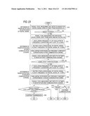 WIRELESS COMMUNICATION DEVICE AND SIGNAL DETECTION CIRCUIT diagram and image