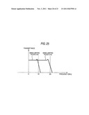 WIRELESS COMMUNICATION DEVICE AND SIGNAL DETECTION CIRCUIT diagram and image