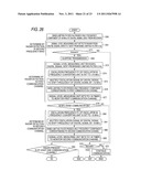 WIRELESS COMMUNICATION DEVICE AND SIGNAL DETECTION CIRCUIT diagram and image