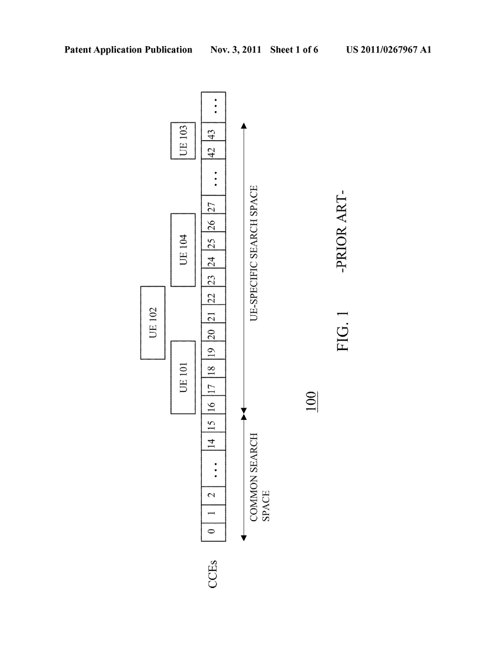 METHOD AND APPARATUS FOR SCHEDULING A CONTROLCHANNEL IN AN ORTHOGONAL     FREQUENCY DIVISION MULTIPLEXING COMMUNICATION SYSTEM - diagram, schematic, and image 02