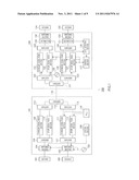 WIRELESS RELAY APPARATUS AND WIRELESS RELAY SYSTEM diagram and image