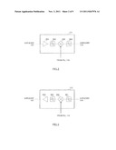 WIRELESS RELAY APPARATUS AND WIRELESS RELAY SYSTEM diagram and image