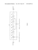 WIRELESS RELAY APPARATUS AND WIRELESS RELAY SYSTEM diagram and image