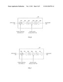 WIRELESS RELAY APPARATUS AND WIRELESS RELAY SYSTEM diagram and image