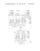 WIRELESS RELAY APPARATUS AND WIRELESS RELAY SYSTEM diagram and image