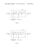 WIRELESS RELAY APPARATUS AND WIRELESS RELAY SYSTEM diagram and image