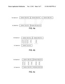 CONFIGURING COMPONENT CARRIERS IN CARRIER AGGREGATION diagram and image