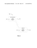 CONFIGURING COMPONENT CARRIERS IN CARRIER AGGREGATION diagram and image