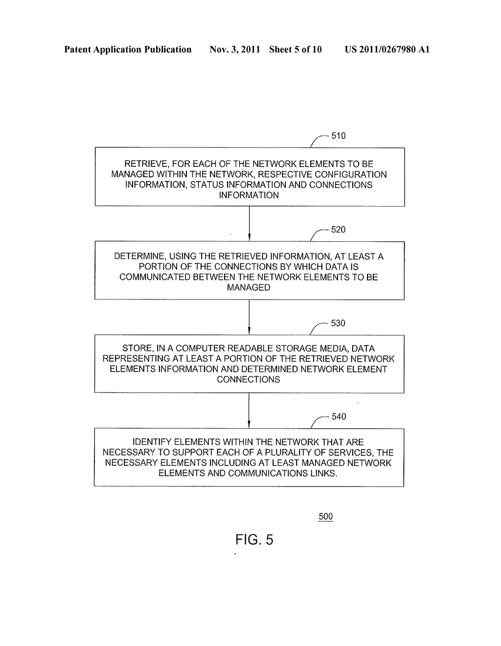 METHOD AND APPARATUS FOR HINT-BASED DISCOVERY OF PATH SUPPORTING     INFRASTRUCTURE - diagram, schematic, and image 06