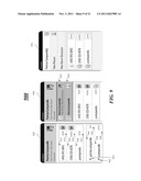 TECHNIQUES TO PROVIDE INTEGRATED VOICE SERVICE MANAGEMENT diagram and image