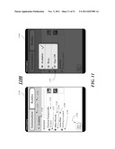 TECHNIQUES TO PROVIDE INTEGRATED VOICE SERVICE MANAGEMENT diagram and image