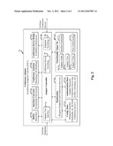 Versatile Conference Adapter and Method Employing Same diagram and image