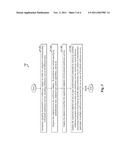 Versatile Conference Adapter and Method Employing Same diagram and image