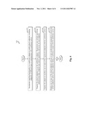 Versatile Conference Adapter and Method Employing Same diagram and image