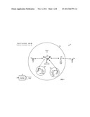 HARQ FEEDBACK FOR RELAY SYSTEMS diagram and image