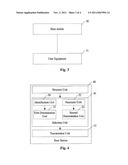 Method, System, and Apparatus for Determining Uplink Transmission Power in     Time Division Duplex System diagram and image