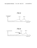 BUFFER CONTROLLER AND RADIO COMMUNICATION TERMINAL diagram and image